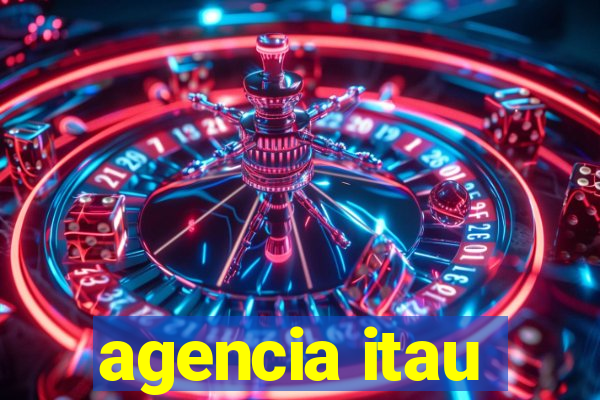 agencia itau-arsenal de marinha